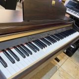 Đàn Piano Điện Yamaha CLP-930