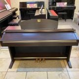 Đàn Piano Điện Yamaha CLP-930