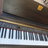 Đàn Piano Điện Yamaha CLP-120