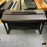 Piano Điện Yamaha CLP 170