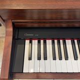 Đàn Piano Điện Yamaha CLP-430M