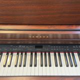 Đàn Piano Điện Yamaha CLP-430M