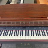 Đàn Piano Điện Yamaha CLP-440M