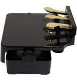 Piano Pedal Extender - Pedal phụ trợ cho trẻ em