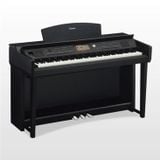 Piano Điện Yamaha CVP 705