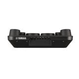 Trống Điện Tử Yamaha DD-75
