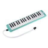 Kèn Melodica - Melodion Suzuki MX-37