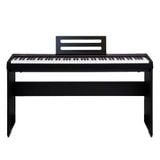 Đàn Piano Điện Nux NPK-10
