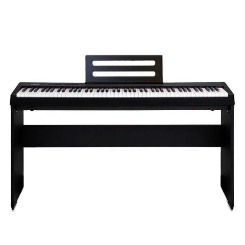 Đàn Piano Điện Nux NPK-10