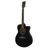 Đàn Guitar Acoustic Yamaha FS100C