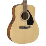 Đàn Guitar Acoustic Yamaha FX310AII