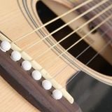 Đàn Guitar Acoustic Yamaha FX310AII
