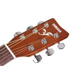 Đàn Guitar Acoustic Yamaha FX310AII