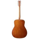 Đàn Guitar Acoustic Yamaha FX310AII