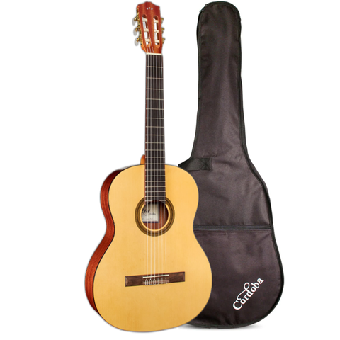 Đàn Guitar Classic Cordoba C1 Full Size