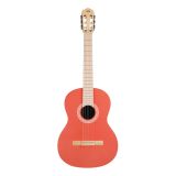 Đàn Guitar Classic Cordoba C1 Matiz Coral