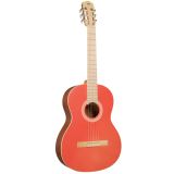 Đàn Guitar Classic Cordoba C1 Matiz Coral