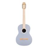 Đàn Guitar Classic Cordoba C1 Matiz Pale Sky