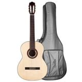 Đàn Guitar Classic Cordoba C5 SP Spruce