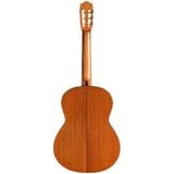 Đàn Guitar Classic Cordoba C5 SP Spruce