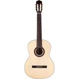 Đàn Guitar Classic Cordoba C5 SP Spruce
