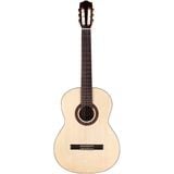 Đàn Guitar Classic Cordoba C5 SP Spruce