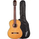 Đàn Guitar Classic Cordoba C7 CD Cedar
