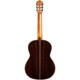 Đàn Guitar Classic Cordoba C7 CD Cedar