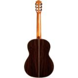 Đàn Guitar Classic Cordoba C7 CD Cerda