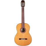 Đàn Guitar Classic Cordoba C7 CD Cedar