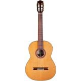 Đàn Guitar Classic Cordoba C7 CD Cerda