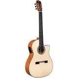 Đàn Guitar Classic Cordoba Fusion 14 Maple