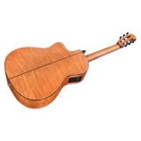 Đàn Guitar Classic Cordoba Fusion 14 Maple