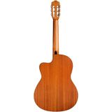 Đàn Guitar Classic Cordoba C1M-CE Full Size