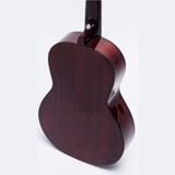 Đàn Guitar Classic Ba Đờn VE-70C