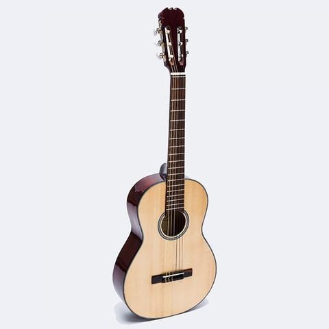 Đàn Guitar Classic Ba Đờn VE-70C