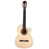 Đàn Guitar Classic Cordoba C5-CE SP