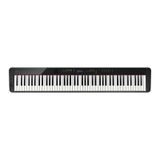 Đàn Piano Điện Casio Privia PX-S3100
