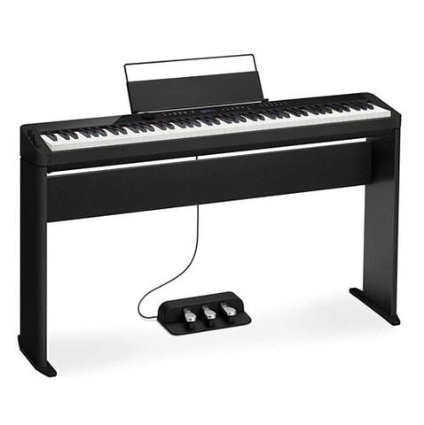 Đàn Piano Điện Casio Privia PX-S3100