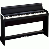 Đàn Piano Điện Korg LP 350