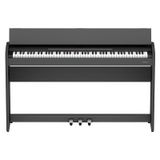 Đàn Piano Điện Roland F107 Brand New