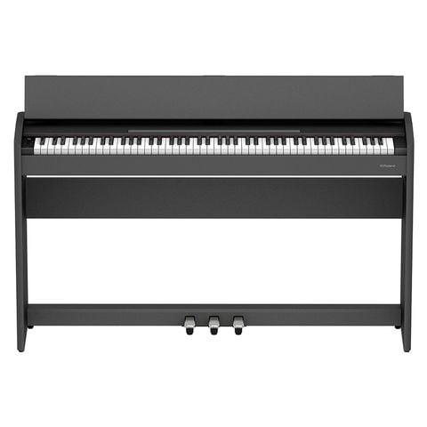 Đàn Piano Điện Roland F107 Brand New