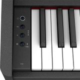 Đàn Piano Điện Roland F107 Brand New