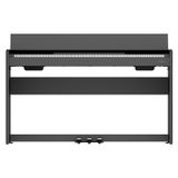 Đàn Piano Điện Roland F107 Brand New