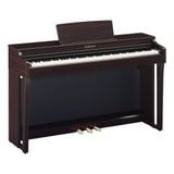 Piano Điện Yamaha CLP 625R Brand New