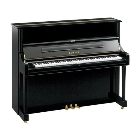 Piano Yamaha U1 Japan - Brand New