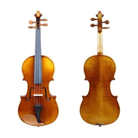 Đàn Violin Scott Cao STV-150
