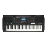 Đàn Organ Yamaha  PSR-E473