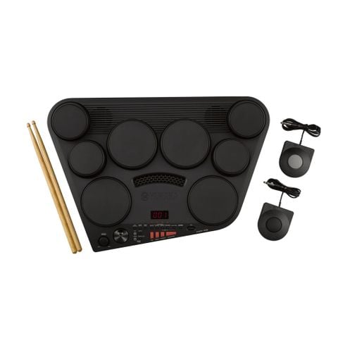 Trống Điện Tử Yamaha DD-75