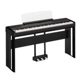 Đàn Piano Điện Yamaha P-515 Luxury